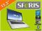 ASUS R751LB i5-4200U 17,3 4GB 750GB GT740_2GB
