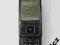 NOKIA 6288 - telefon GSM 100% oryginalny
