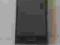 LG L5 OPTIMUS E610 STAN BDB OKAZJA KOMPLET