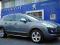 Peugeot 3008 | 2011 | 2.0 HDi | 163KM AUT. VAT 23%