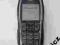 NOKIA 3220 - made in Germany - 100% ORYGINAŁ