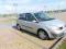 renault grand scenic 7 - osobowy!!!