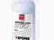 IPONE PLYN HAMULCOWY 300 500ML 100% SYNTETYK (POW.