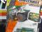 MATCHBOX samochodzik resorak NOWY z USA B