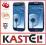 Samsung S3 i9300 Bez Sim locka F-VAT PL GW-24