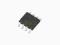 PM25LV010 1Mbit SPI Flash 8Pin SOIC 25LV010 GW FV