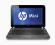 Laptop HP MINI 210-3010SW LT710EA jak nowy!