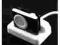 Stacja dokujaca iPod Shuffle 2G ladowarka/transfer