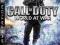 CALL OF DUTY WORLD AT WAR PS3