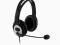 SŁUCHAWKI Microsoft LifeChat LX-3000 US Płock