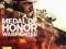 MEDAL OF HONOR WARFIGHTER DUBBING PL PS3