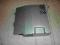 SPRAWNY ZASILACZ PS3 MODEL APS-231 Z TASMA