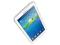 TABLET SAMSUNG GALAXY S3 3G SM-T211 GWARANCJA