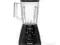 Blender Tefal BL305840