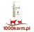 ROYAL CANIN CAT Dental 3 kg
