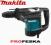 Makita HR3540C Młotowiertarka SDSMax, 850 W,PROMO!