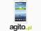 Tablet Samsung Galaxy Tab 3 T211 8GB Dual Core 3G!