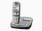Panasonic KX-TG 6571 Telefon bezprzewodowy