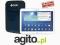 Tablet Samsung Galaxy Tab 3 P5210 16GB 10,1''+Etui