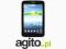 Tablet Samsung Galaxy Tab 3 7.0 T210 WiFi 7'' 8GB
