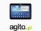 Tablet Samsung Galaxy Tab 3 10.1 P5200 3G 10,1''