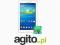 Samsung Galaxy Tab 3 7.0 + karta 16GB + etui