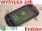 NOWY SAMSUNG GALAXY XCOVER 2 S7710 SKLEP GSM RATY