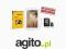 Tablet Samsung Galaxy Note 8.0 N5110 QUAD+ ZESTAW