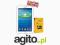 Tablet Samsung Galaxy Tab 3 T210 8GB 7' GPS+Norton