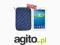 Tablet Samsung Galaxy Tab 3 T210 8GB 7'' GPS+ Etui