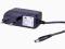 Zasilacz wtyczkowy MW EB0909 9V/1A 9W
