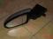 Lusterko lewe Chevrolet Cruze