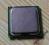 * PROCESORY INTEL CELERON PENTIUM 4 2.80 2.66 1.60