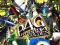 PERSONA 4 GOLDEN ENG PS VITA / NOWA, FOLIA, BOX!