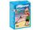 PLAYMOBIL Sports&amp;Actions - 5200 Rzut Młotem