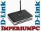 ACCESS POINT D-LINK DAP1160 DAP-1160 NOWY JÓZEFÓW