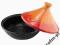 Tagine Granchio ceramiczny tajine 30cm Nowy Targ