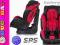 Fotelik samochodowy Easy-Go MAXIMA 9-36kg IsoFIX +