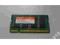 RAM DDR PC2700S 256MB HYNIX NANYA  333MHZ KRK