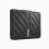 THULE Etui MacBook 15