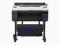 OKAZJA PLOTER A1 CANON IMAGEPROGRAF IPF 610