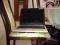 OKAZJA! LAPTOP TOSHIBA SATELLITE A100 2GB RAM