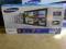 TV SAMSUNG UE40F6770 ; 3D ; LED ; NOWY !!!