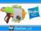 NERF ZOMBIE STRIKE SIDESTRIKE A6557 HASBRO