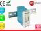 Zasilacz Mean Well MDR-40-48 48V/0,83A 40W