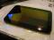 SAMSUNG GALAXY TAB P1010 + POKROWIEC BEZ LOCKA LDZ