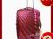 Walizka duża Puccini PC002