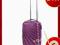 Walizka mała Puccini PC002