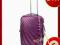 Walizka średnia Puccini PC002