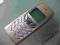 NOKIA 6510,SPRAWNA W 100%,KLASYK